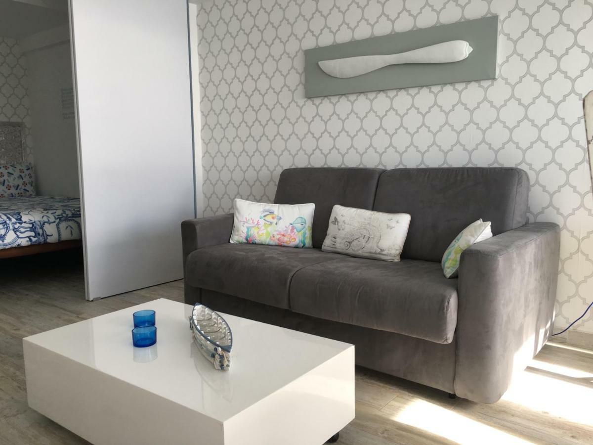 Sun & Sea 511 Appartement Sesimbra Buitenkant foto